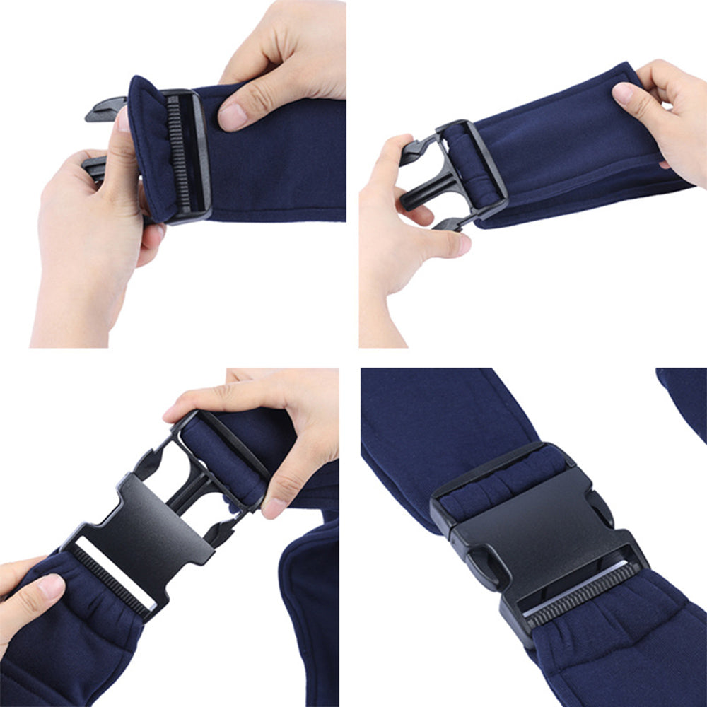 Comfortable Pet Carrier Bag Shoulder Crossbody Travel Tote