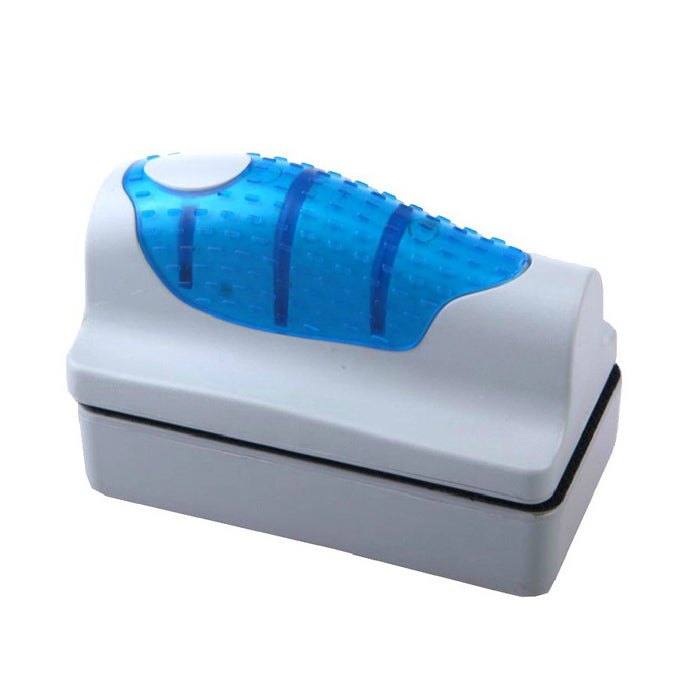 Magnetic Pet Tank Cleaning Brush Tool