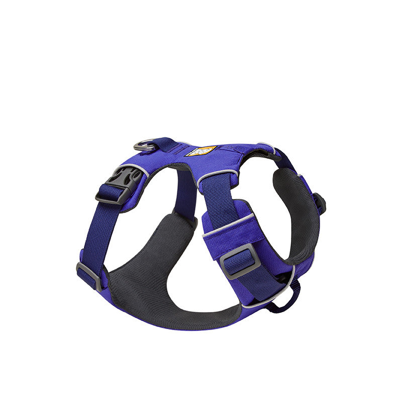 Adjustable Chest and Back Pet Leash
