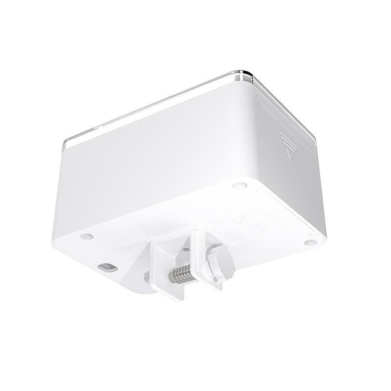Digital Automatic Pet Feeder With LED For Tanks