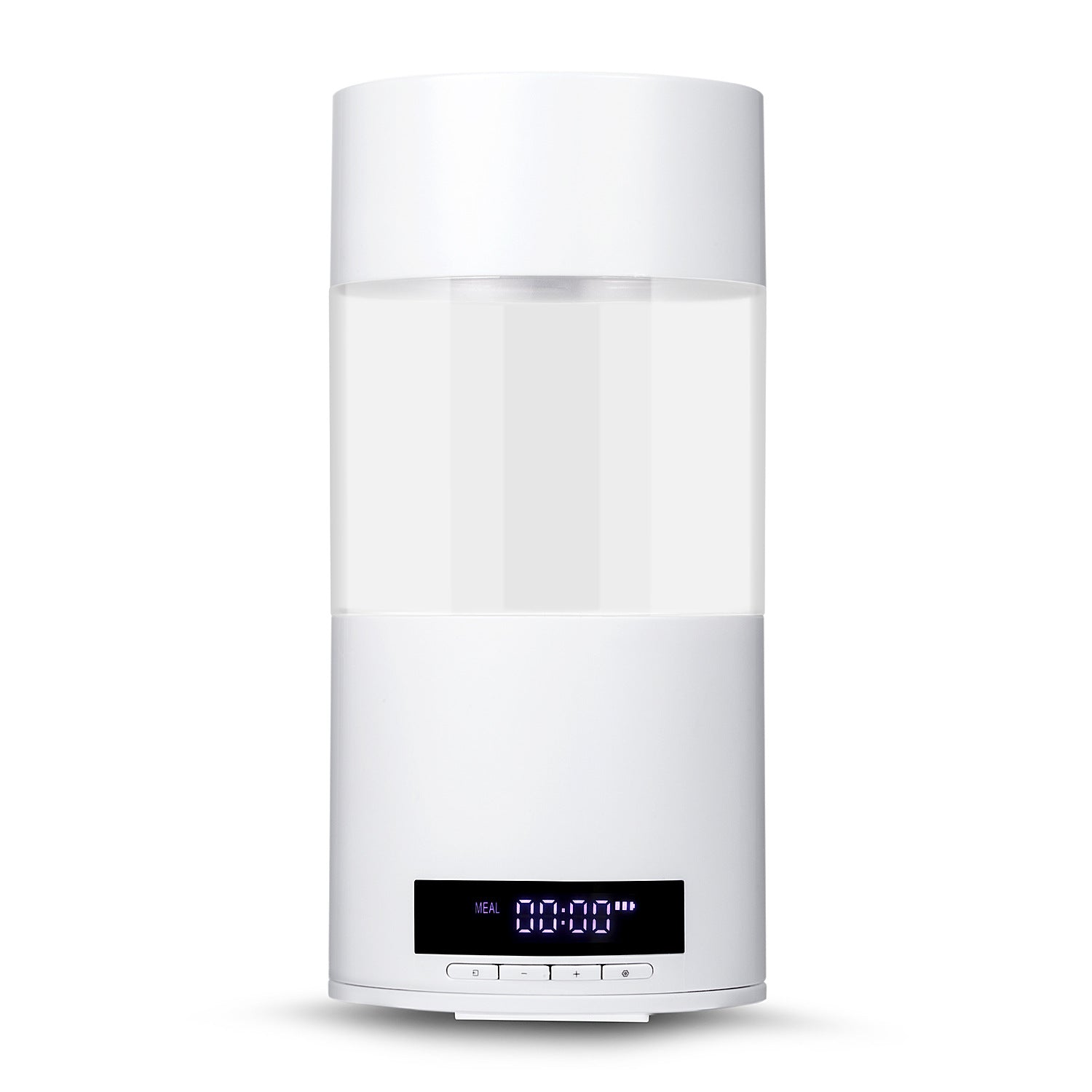 Automatic Pet Tank Feeder For Aquarium Use