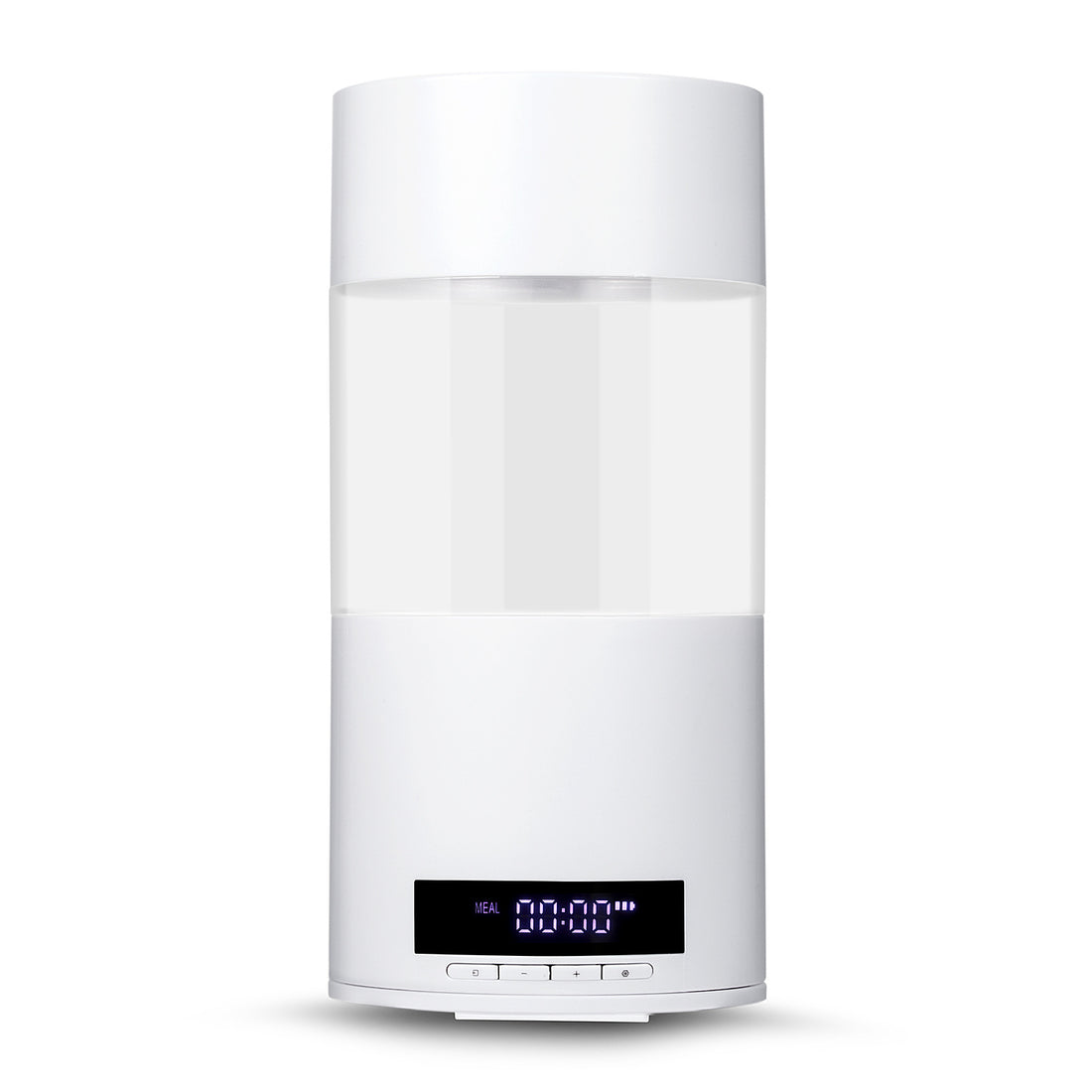 Automatic Pet Tank Feeder For Aquarium Use