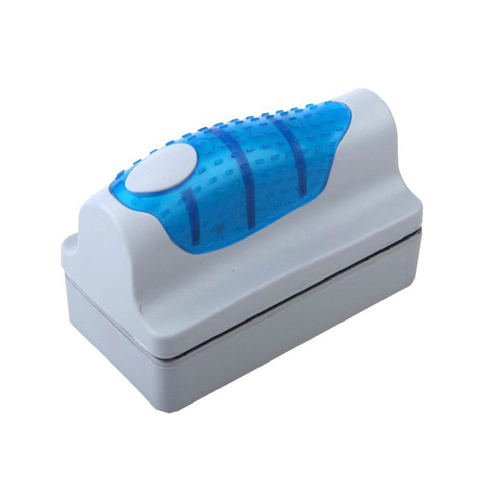 Magnetic Pet Tank Cleaning Brush Tool