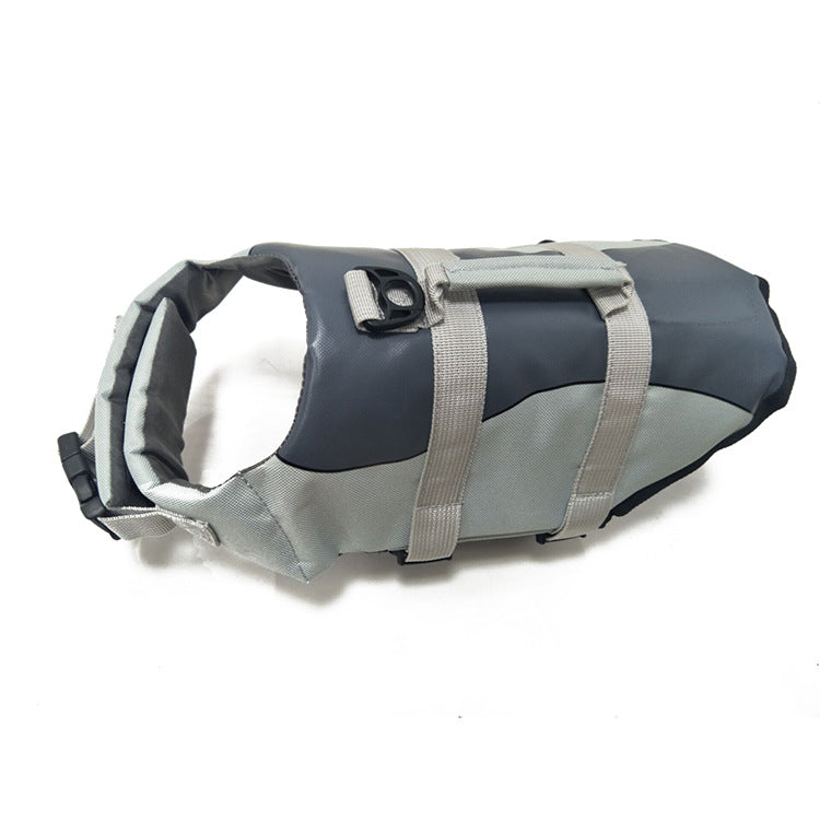 Safety Life Jacket For Pets