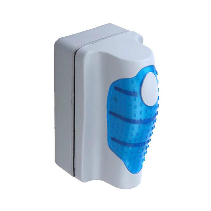 Magnetic Pet Tank Cleaning Brush Tool