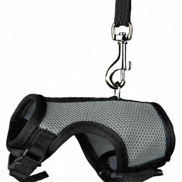 Small Pet Leash Strap