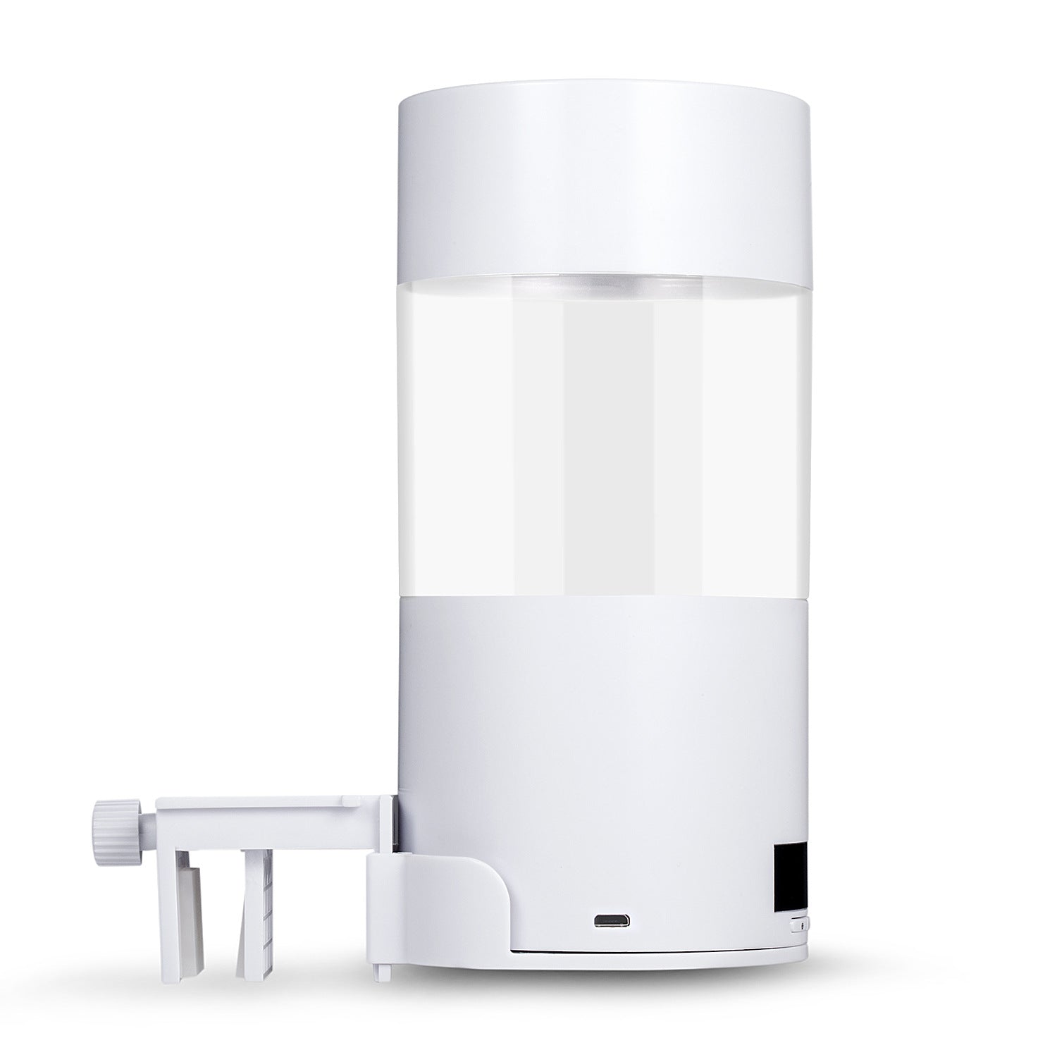 Automatic Pet Tank Feeder Dispenser System