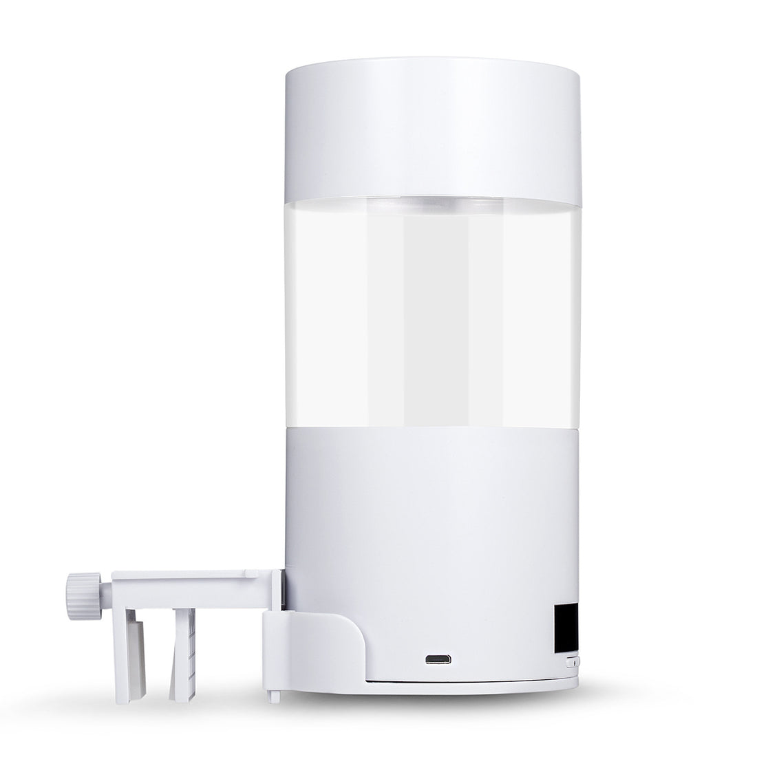 Automatic Pet Tank Feeder Dispenser System