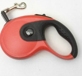 5M Long Durable Pet Leash