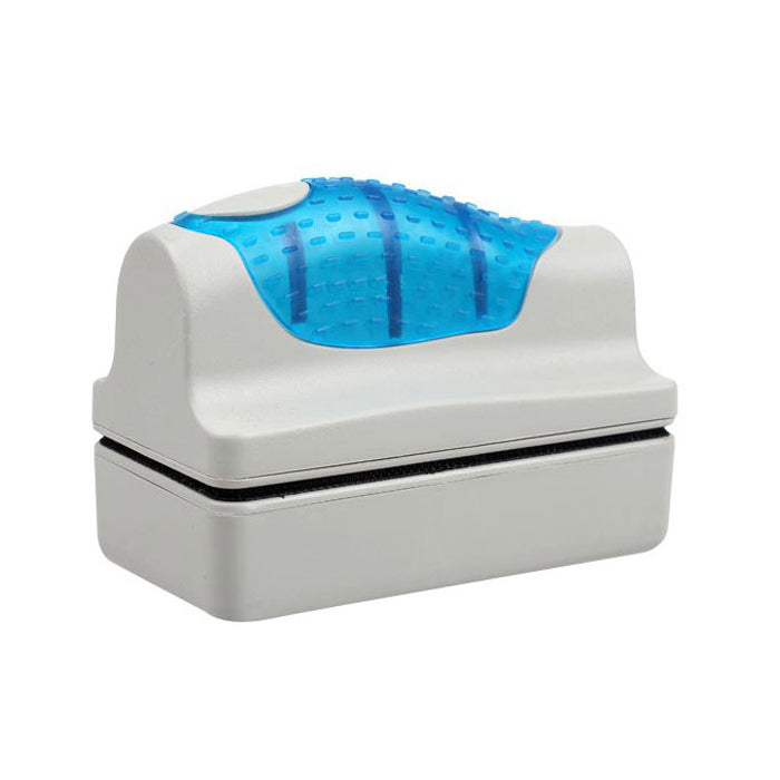 Magnetic Pet Tank Cleaning Brush Tool