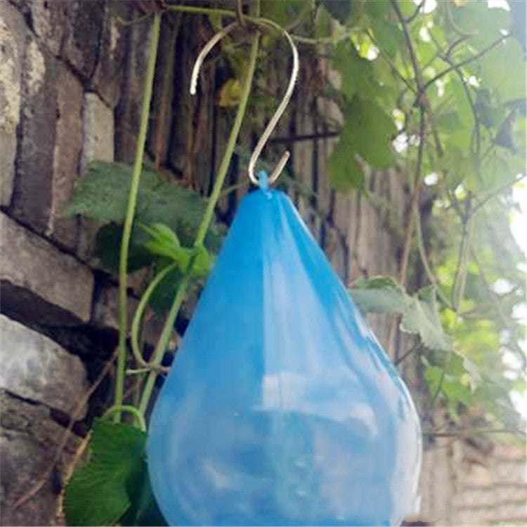 Hanging Hook Bird Feeder Dispenser