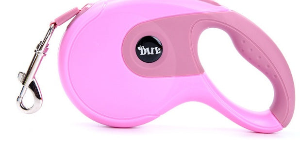 5M Long Durable Pet Leash