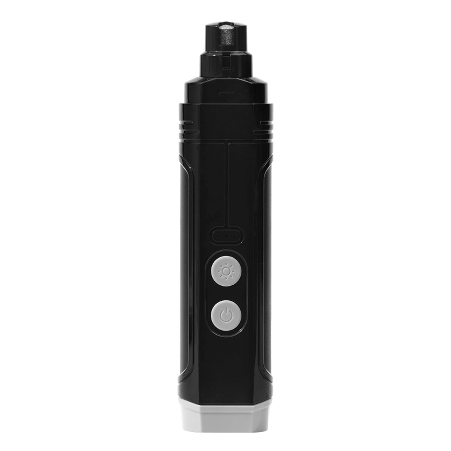 P3 Automatic High-Power Pet Nail Trimming Device