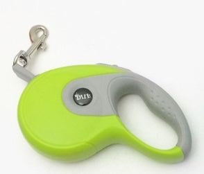 5M Long Durable Pet Leash