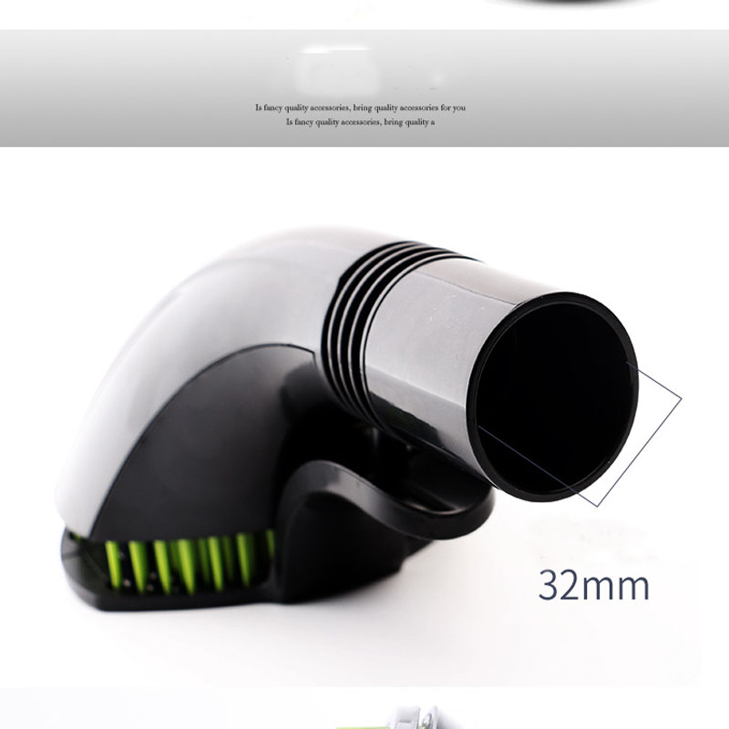 Pet Hair Cleaning And Grooming Brush