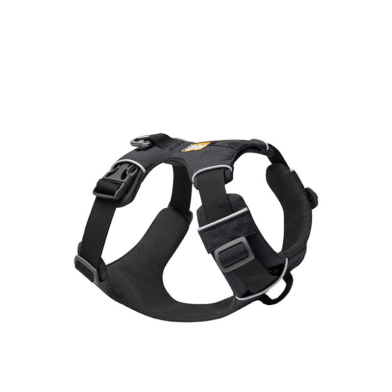 Adjustable Chest and Back Pet Leash
