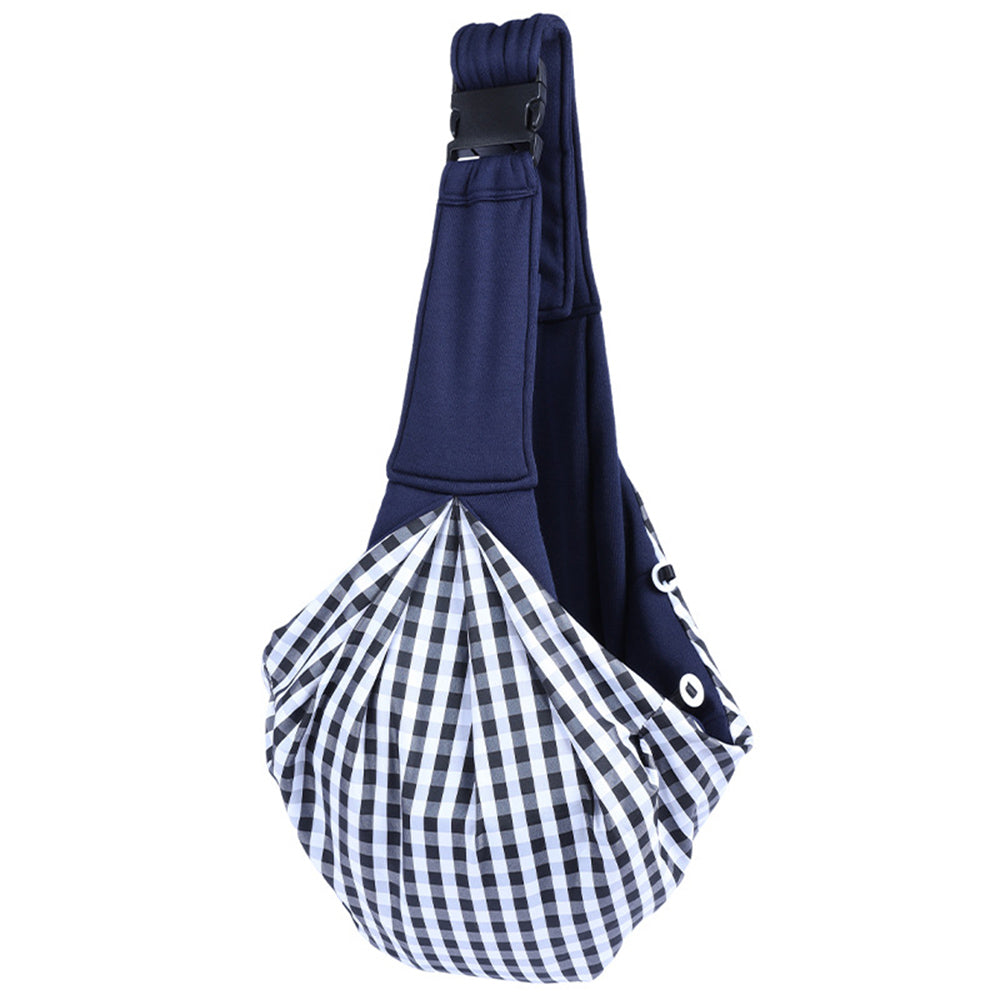 Comfortable Pet Carrier Bag Shoulder Crossbody Travel Tote