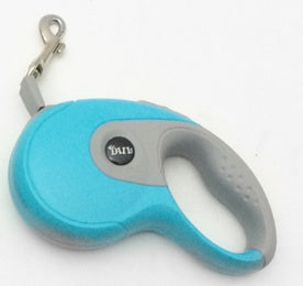 5M Long Durable Pet Leash