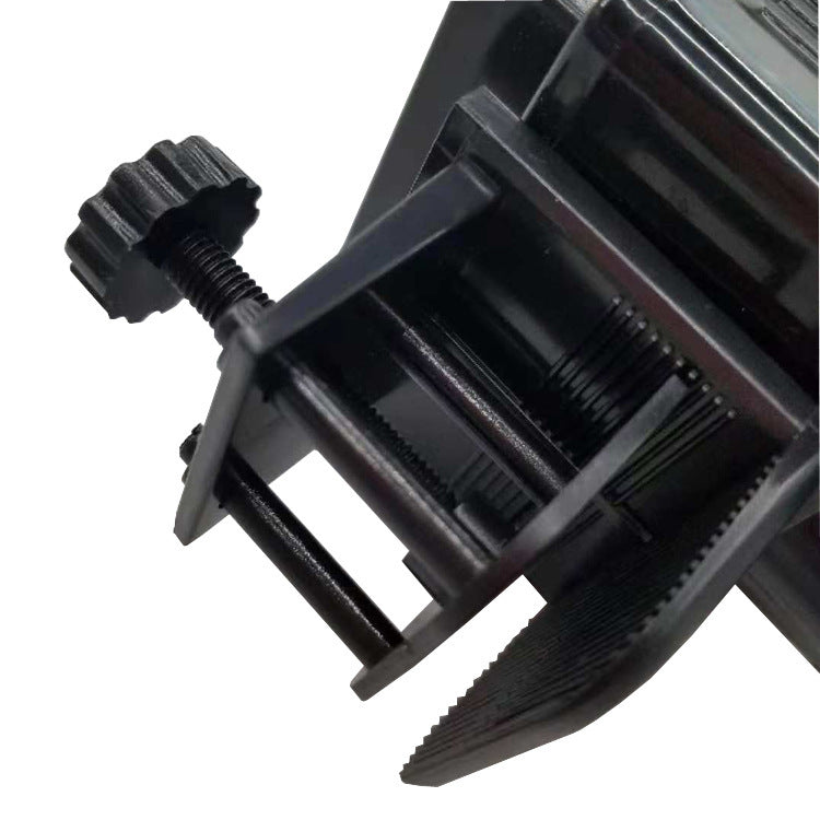 Automatic Timed Pet Tank Fish Feeder Dispenser