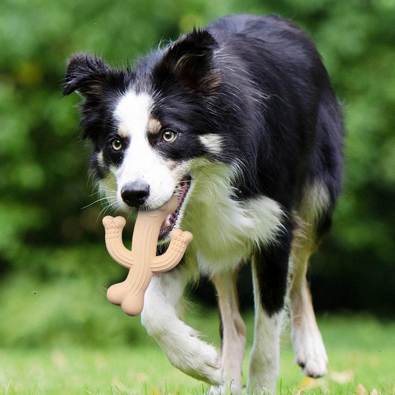 Cactus Chew Toy Durable Interactive Pet Toy For Play