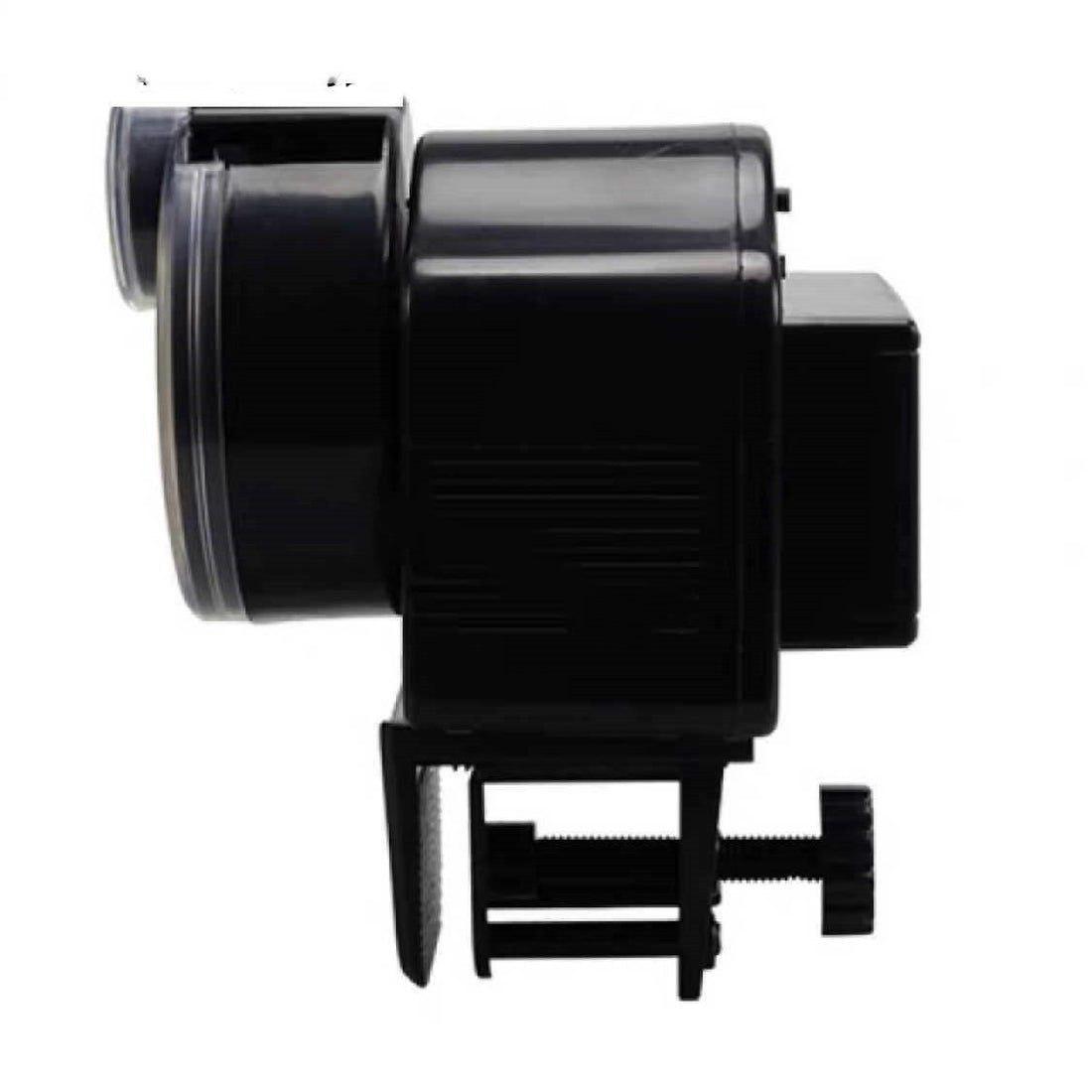 Automatic Timed Pet Tank Fish Feeder Dispenser