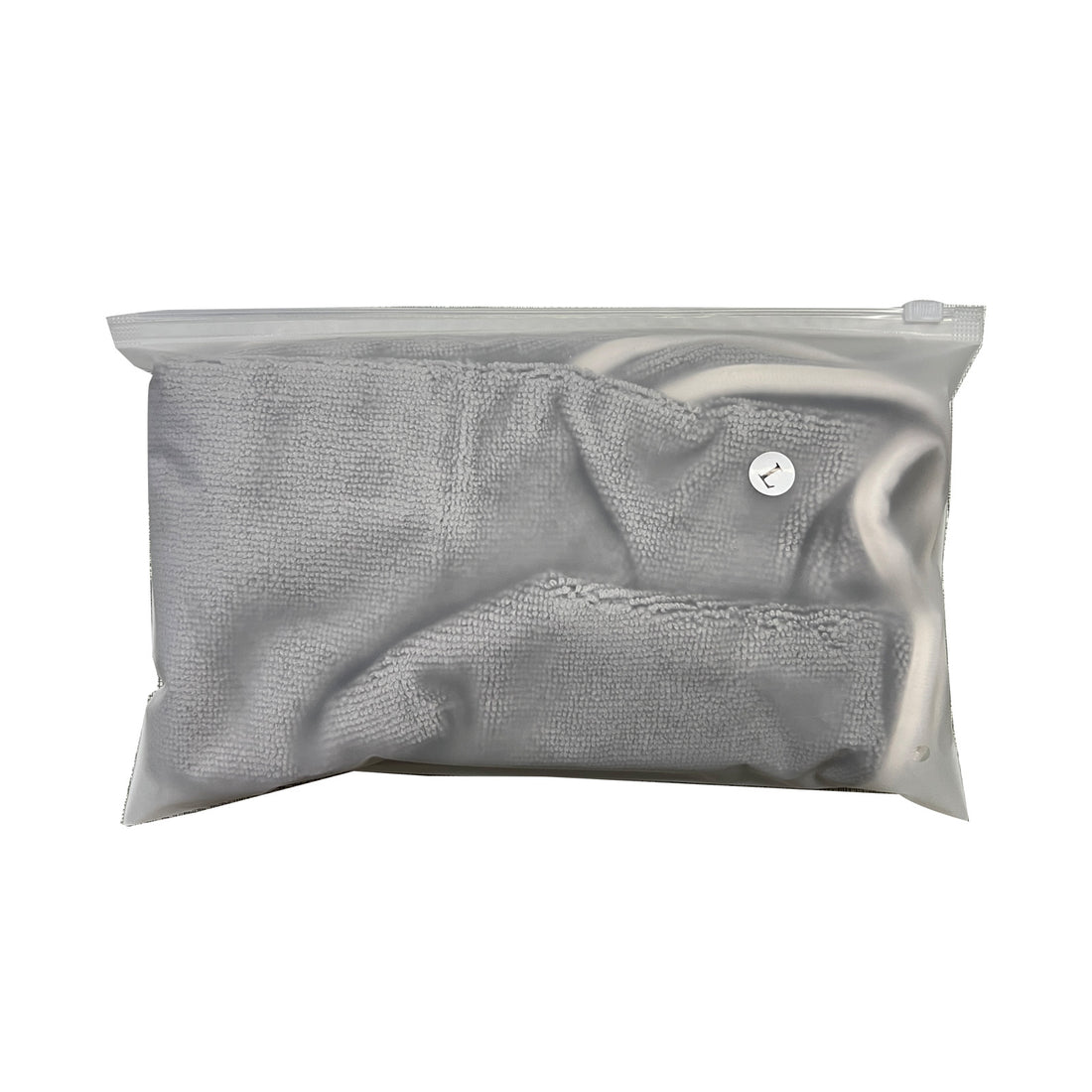 Super Absorbent Pet Bathrobe Towel Coat Outfit