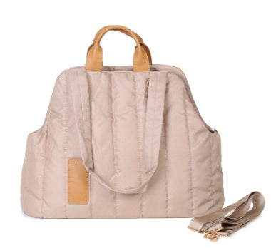 Lightweight Waterproof Pet Carrier Bag For Travel