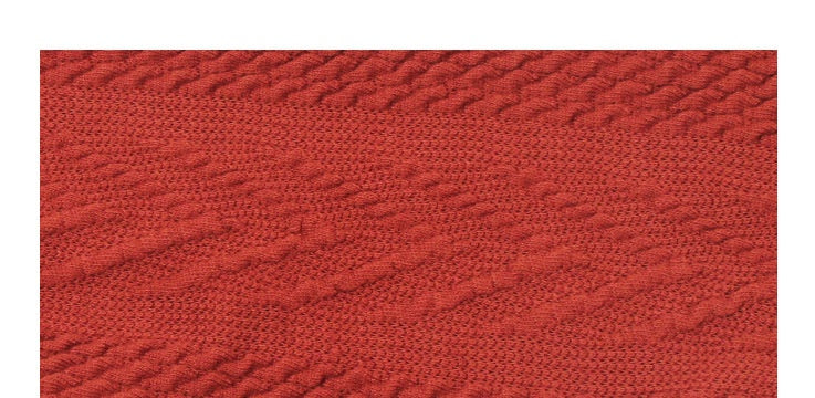 Vintage Twist Pet Sweater Stylish Comfortable Knit Wear