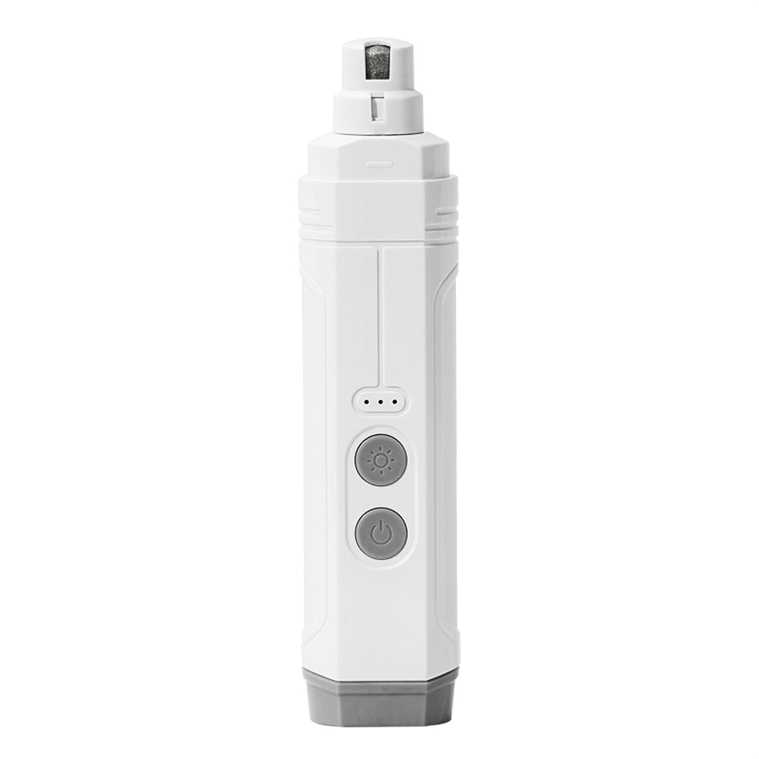 P3 Automatic High-Power Pet Nail Trimming Device