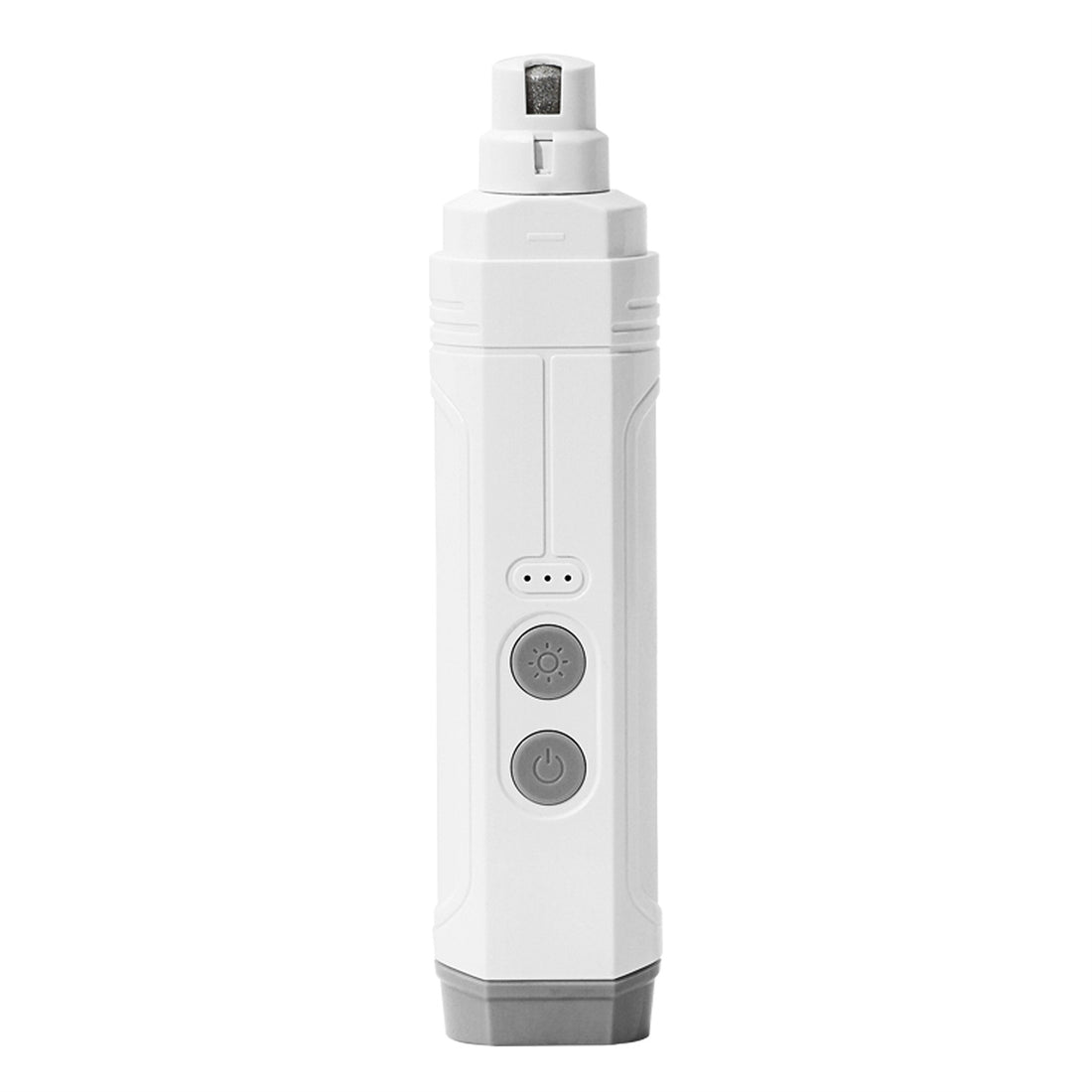 P3 Automatic High-Power Pet Nail Trimming Device