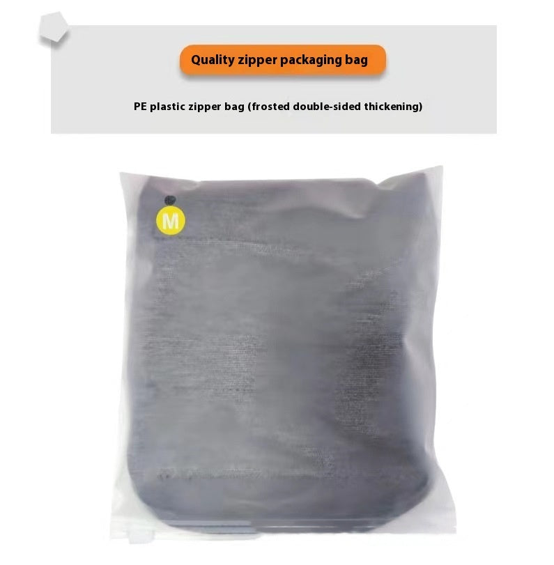 Pet Anxiety Relief Warm Vest Comfortable Calming Clothing