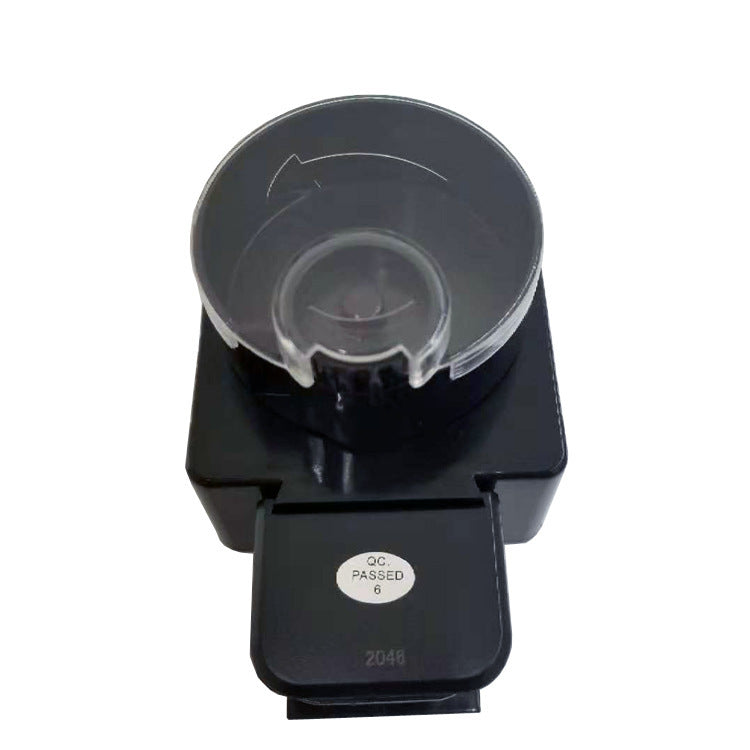 Automatic Timed Pet Tank Fish Feeder Dispenser